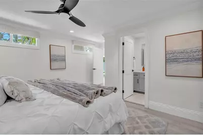965 Bruce Avenue, Clearwater Beach, FL 33767 - Photo 24