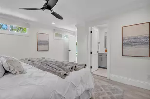 965 Bruce Ave, Clearwater Beach, FL 33767 - Photo 24