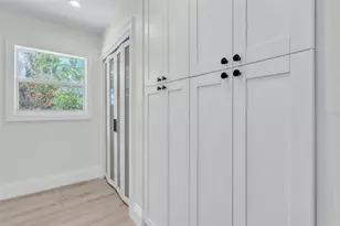 965 Bruce Ave, Clearwater Beach, FL 33767 - Photo 26
