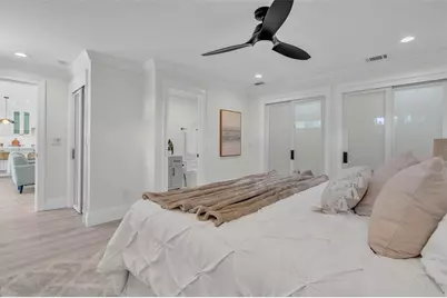 965 Bruce Avenue, Clearwater Beach, FL 33767 - Photo 22