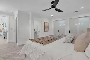 965 Bruce Ave, Clearwater Beach, FL 33767 - Photo 22