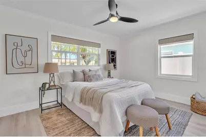 965 Bruce Avenue, Clearwater Beach, FL 33767 - Photo 18