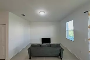 6041 Zen Wy, Clermont, FL 34714 - Photo 8