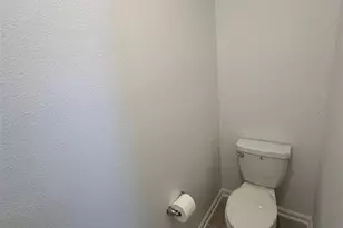 6041 Zen Wy, Clermont, FL 34714 - Photo 14