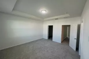 6041 Zen Wy, Clermont, FL 34714 - Photo 16