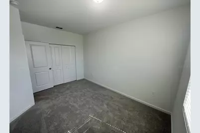 6041 Zen Way, Clermont, FL 34714 - Photo 22