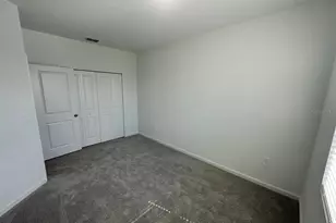6041 Zen Wy, Clermont, FL 34714 - Photo 22