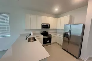 6041 Zen Wy, Clermont, FL 34714 - Photo 4