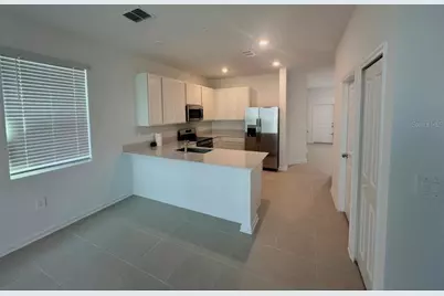 6041 Zen Way, Clermont, FL 34714 - Photo 6