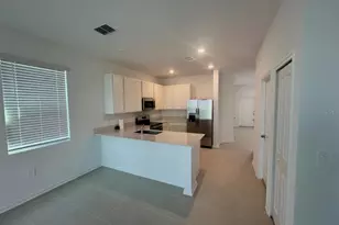 6041 Zen Wy, Clermont, FL 34714 - Photo 6