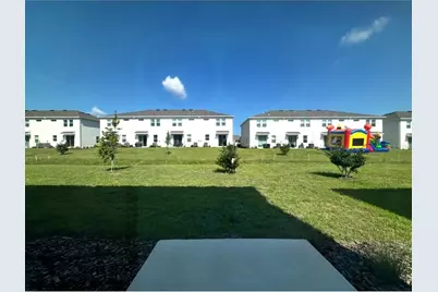 6041 Zen Way, Clermont, FL 34714 - Photo 10