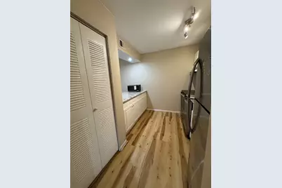 5012 Downing Street #10, Orlando, FL 32839 - Photo 6