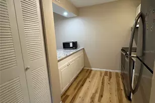 5012 Downing St, Orlando, FL 32839 - Photo 6