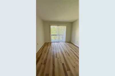 5012 Downing Street #10, Orlando, FL 32839 - Photo 10