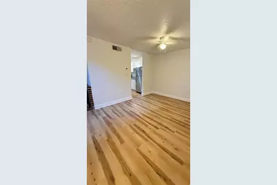 5012 Downing Street #10, Orlando, FL 32839 - Photo 2