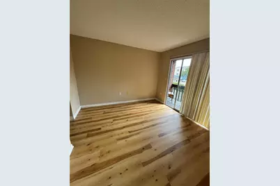 5012 Downing Street #10, Orlando, FL 32839 - Photo 16