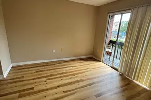 5012 Downing St, Orlando, FL 32839 - Photo 16