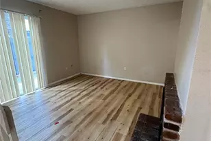 5012 Downing St, Orlando, FL 32839 - Photo 4