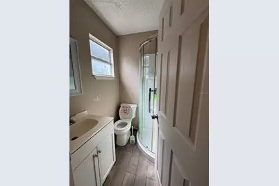 5012 Downing Street #10, Orlando, FL 32839 - Photo 8