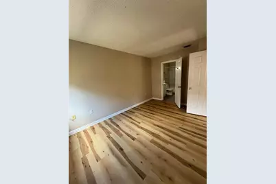 5012 Downing Street #10, Orlando, FL 32839 - Photo 14