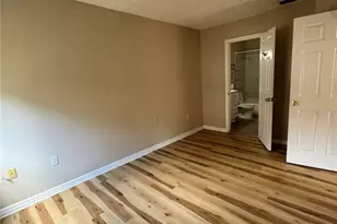 5012 Downing St, Orlando, FL 32839 - Photo 14