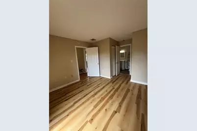 5012 Downing Street #10, Orlando, FL 32839 - Photo 18