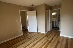 5012 Downing St, Orlando, FL 32839 - Photo 18