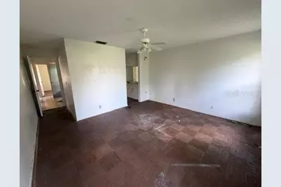 5121 Gateway Avenue, Orlando, FL 32821 - Photo 14