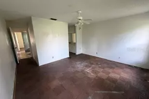 5121 Gateway Ave, Orlando, FL 32821 - Photo 14