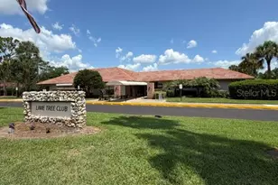 5121 Gateway Ave, Orlando, FL 32821 - Photo 6