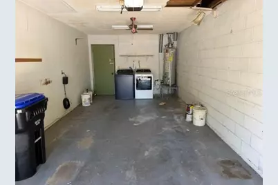 5121 Gateway Avenue, Orlando, FL 32821 - Photo 22