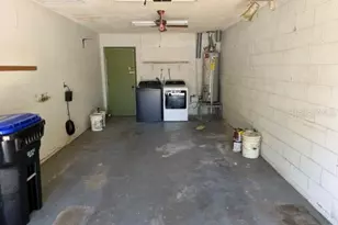 5121 Gateway Ave, Orlando, FL 32821 - Photo 22