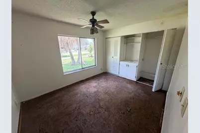 5121 Gateway Avenue, Orlando, FL 32821 - Photo 18