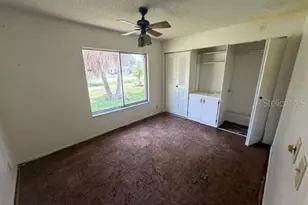 5121 Gateway Ave, Orlando, FL 32821 - Photo 18