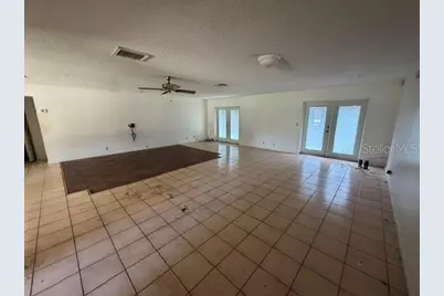 5121 Gateway Avenue, Orlando, FL 32821 - Photo 10