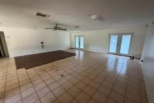 5121 Gateway Ave, Orlando, FL 32821 - Photo 10