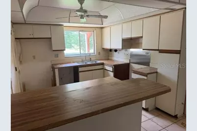 5121 Gateway Avenue, Orlando, FL 32821 - Photo 12