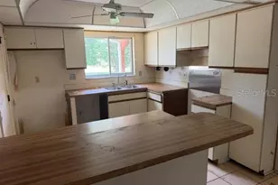 5121 Gateway Ave, Orlando, FL 32821 - Photo 12