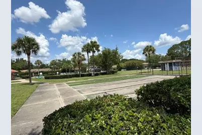 5121 Gateway Avenue, Orlando, FL 32821 - Photo 8