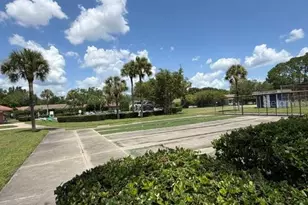 5121 Gateway Ave, Orlando, FL 32821 - Photo 8