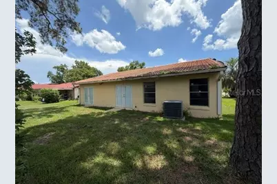 5121 Gateway Avenue, Orlando, FL 32821 - Photo 4