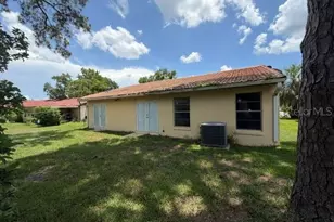 5121 Gateway Ave, Orlando, FL 32821 - Photo 4