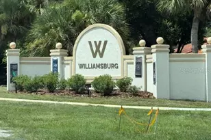 5121 Gateway Ave, Orlando, FL 32821 - Photo 2