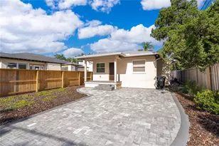 623 Florida St, Orlando, FL 32806 - Photo 1