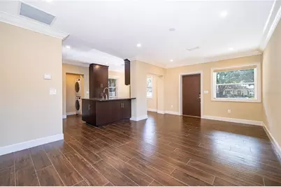 623 Florida Street, Orlando, FL 32806 - Photo 6