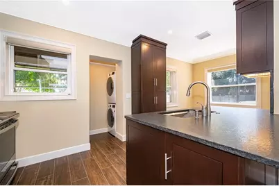 623 Florida Street, Orlando, FL 32806 - Photo 8