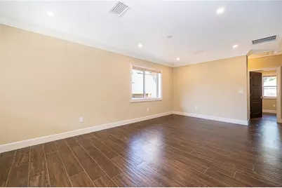 623 Florida Street, Orlando, FL 32806 - Photo 4