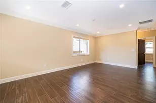 623 Florida St, Orlando, FL 32806 - Photo 4