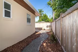 623 Florida St, Orlando, FL 32806 - Photo 18