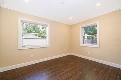 623 Florida Street, Orlando, FL 32806 - Photo 14